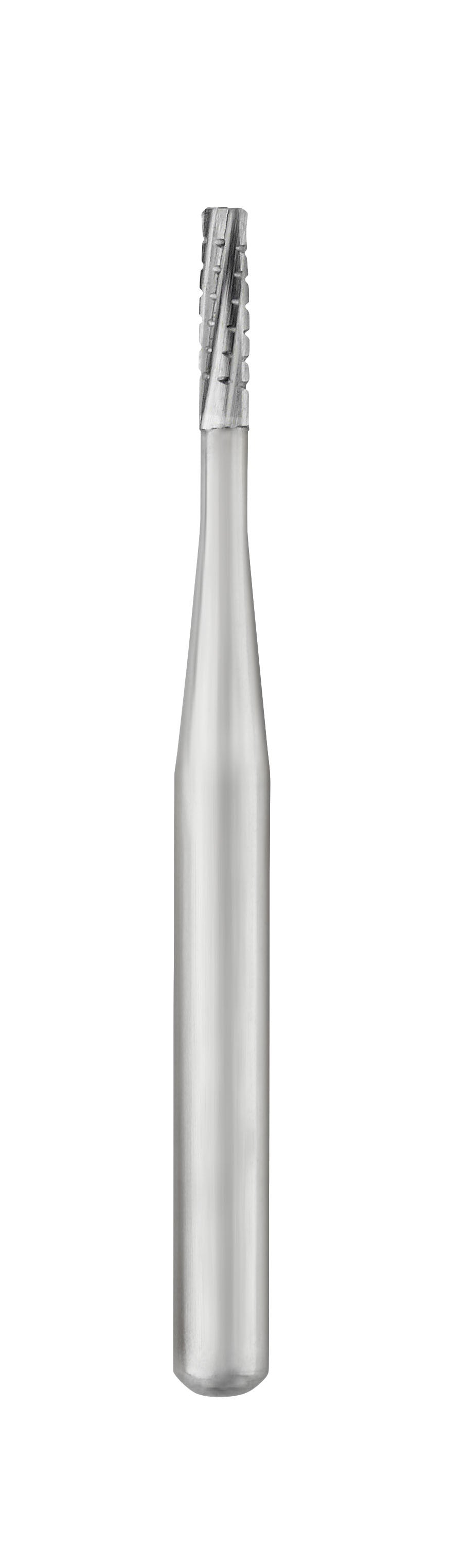 SS White 15003 Friction Grip FG #556 Straight Fissure Crosscut Carbide Burs 10/Pk SS White 15003 Friction Grip FG #556 Straight Fissure Crosscut Carbide Burs 10/Pk